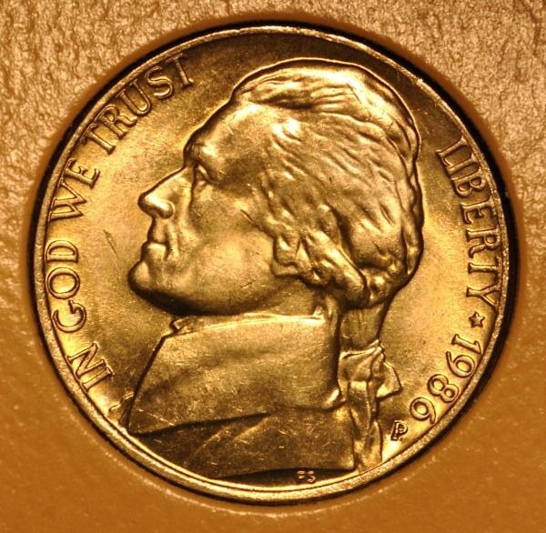 1986-P-Jefferson-With-Toning