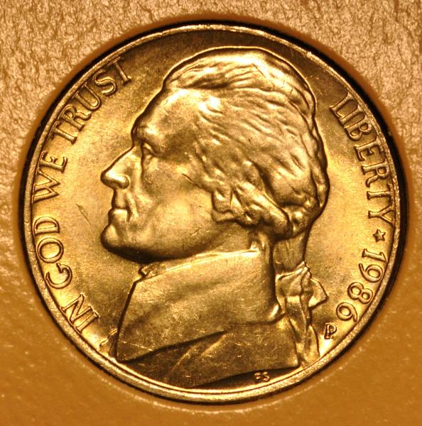 1986-P-Jefferson-With-Toning