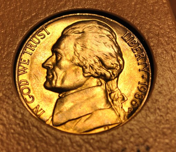 1986-P-Jefferson-With-Toning