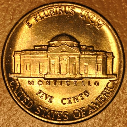 1986-P-Jefferson-With-Toning