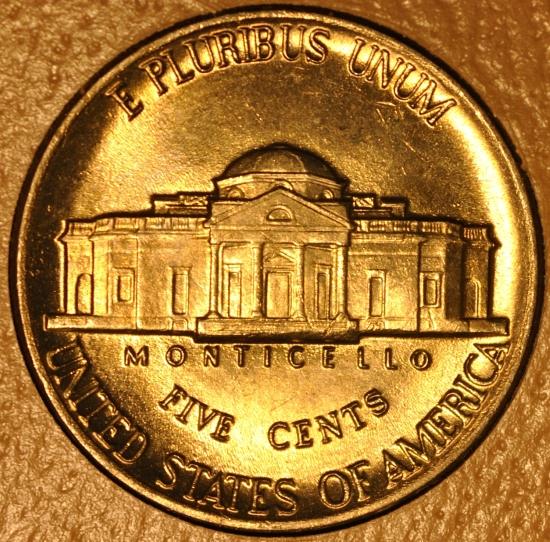 1986-P-Jefferson-With-Toning