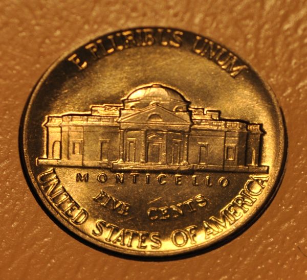 1986-P-Jefferson-With-Toning