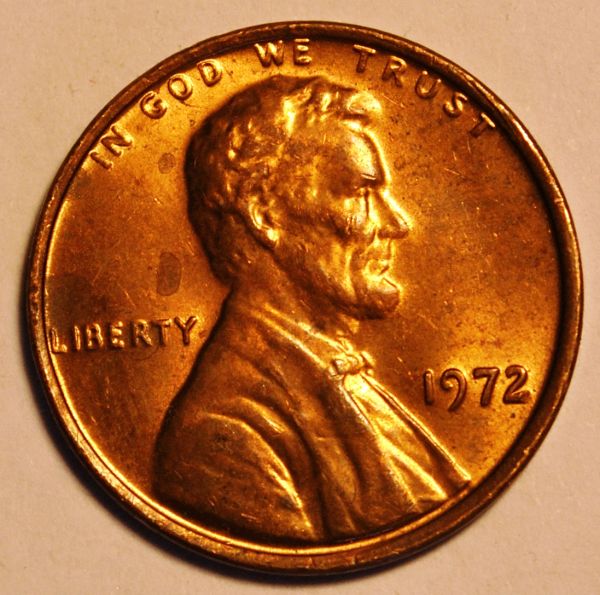 Cool-Lincoln-Roll-Finds-From-Bank-Rolls----Post-Yours!