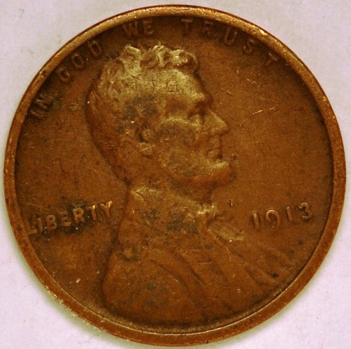 Cool-Lincoln-Roll-Finds-From-Bank-Rolls----Post-Yours!