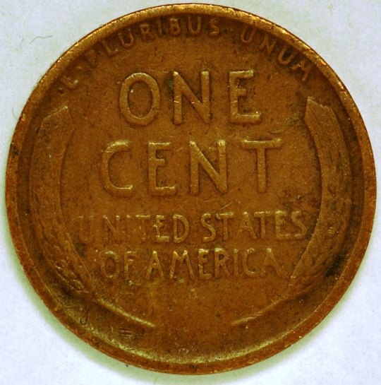 Cool-Lincoln-Roll-Finds-From-Bank-Rolls----Post-Yours!