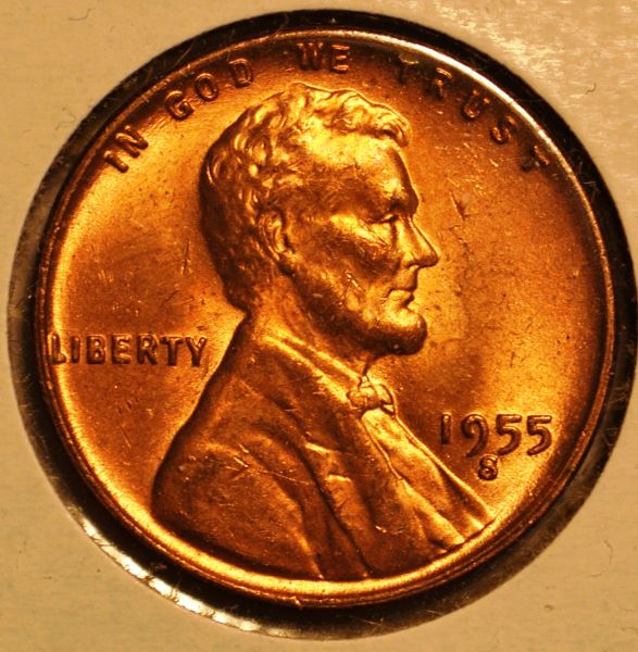 Cool-Lincoln-Roll-Finds-From-Bank-Rolls----Post-Yours!