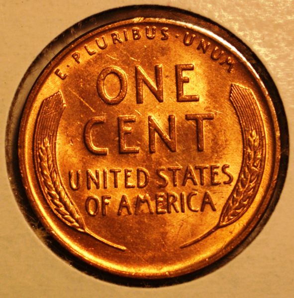 Cool-Lincoln-Roll-Finds-From-Bank-Rolls----Post-Yours!