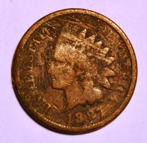 Cool-Lincoln-Roll-Finds-From-Bank-Rolls----Post-Yours!