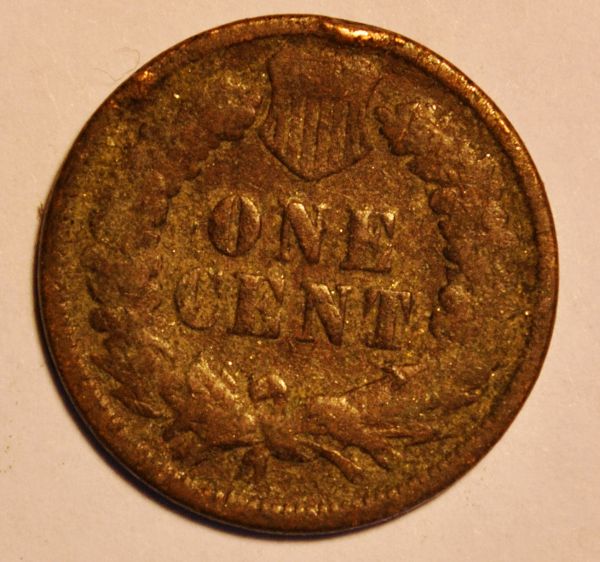 Cool-Lincoln-Roll-Finds-From-Bank-Rolls----Post-Yours!