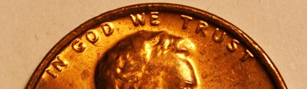 Cool-Lincoln-Roll-Finds-From-Bank-Rolls----Post-Yours!