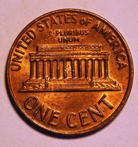 Cool-Lincoln-Roll-Finds-From-Bank-Rolls----Post-Yours!