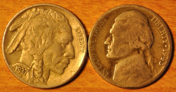 The-Goal:-25,000-Rolls-Of-Nickels-All-Searchers-Welcome!