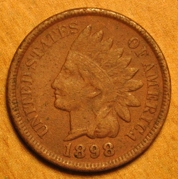 Cool-Lincoln-Roll-Finds-From-Bank-Rolls----Post-Yours!
