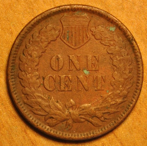 Cool-Lincoln-Roll-Finds-From-Bank-Rolls----Post-Yours!