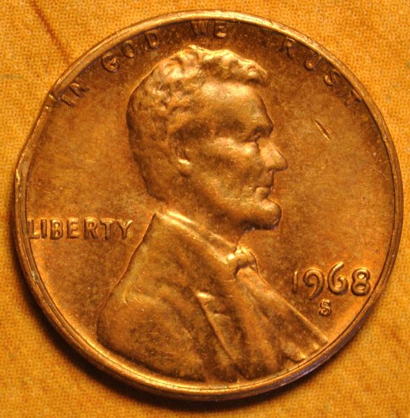 Cool-Lincoln-Roll-Finds-From-Bank-Rolls----Post-Yours!