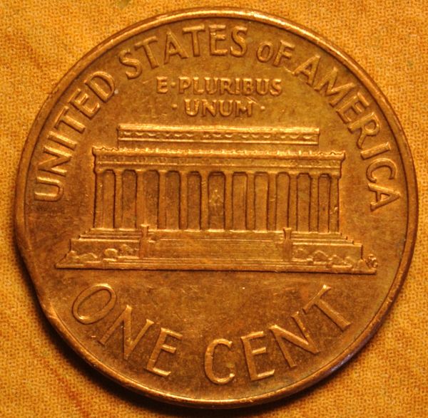 Cool-Lincoln-Roll-Finds-From-Bank-Rolls----Post-Yours!