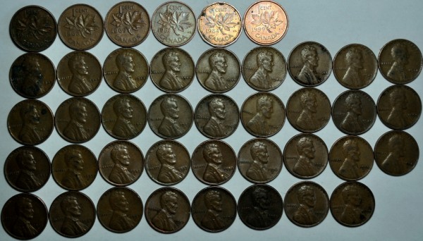 Cool-Lincoln-Roll-Finds-From-Bank-Rolls----Post-Yours!