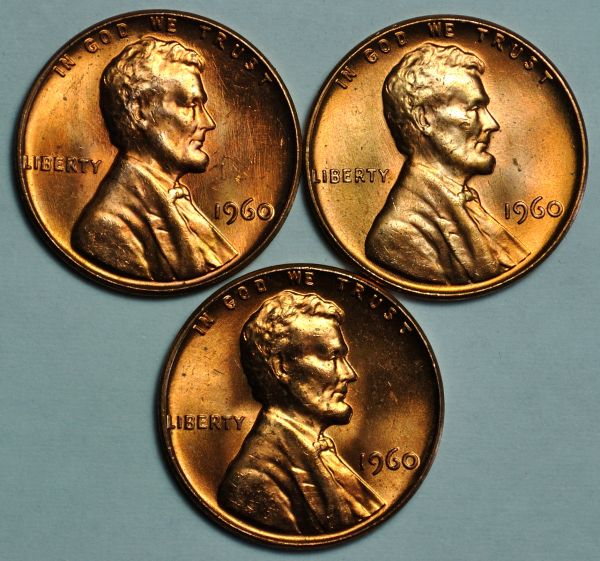 Cool-Lincoln-Roll-Finds-From-Bank-Rolls----Post-Yours!