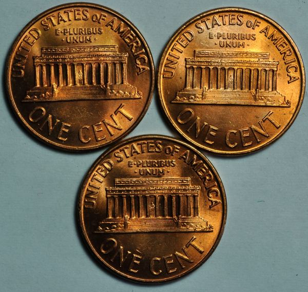 Cool-Lincoln-Roll-Finds-From-Bank-Rolls----Post-Yours!