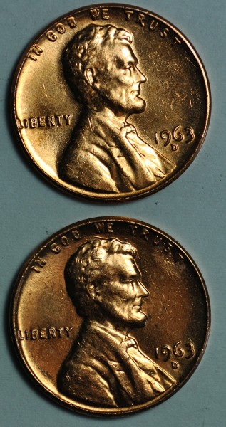 Cool-Lincoln-Roll-Finds-From-Bank-Rolls----Post-Yours!