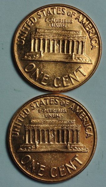 Cool-Lincoln-Roll-Finds-From-Bank-Rolls----Post-Yours!