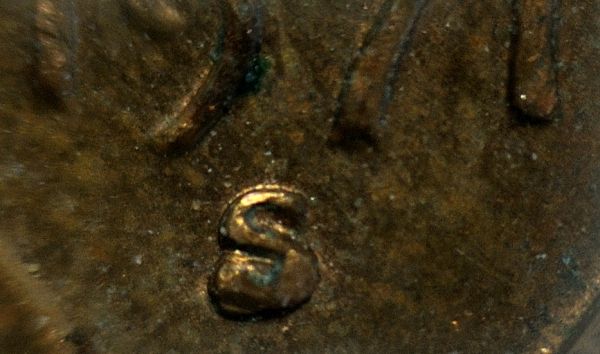 Cool-Lincoln-Roll-Finds-From-Bank-Rolls----Post-Yours!