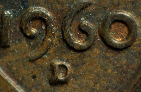 Cool-Lincoln-Roll-Finds-From-Bank-Rolls----Post-Yours!