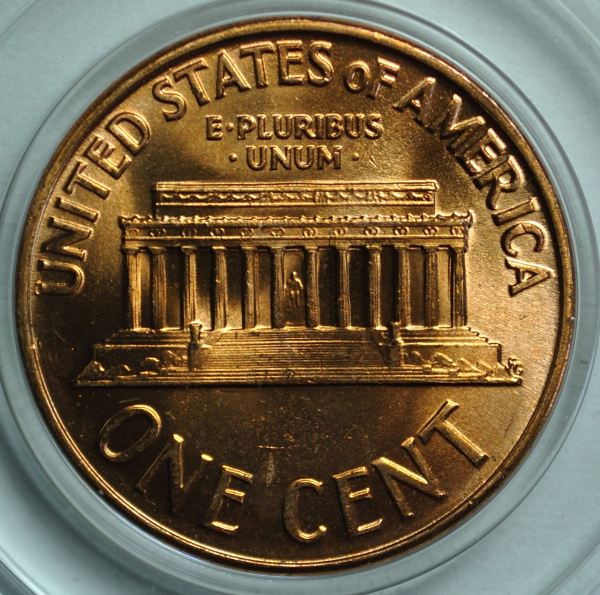 1960-LD-LMC-Found-CRH