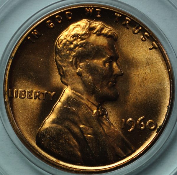 1960-LD-LMC-Found-CRH