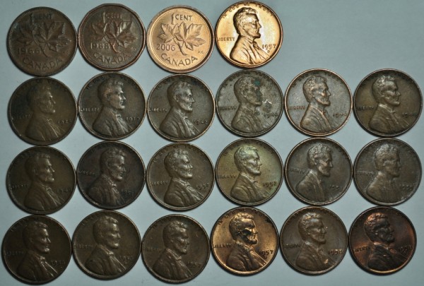 Cool-Lincoln-Roll-Finds-From-Bank-Rolls----Post-Yours!