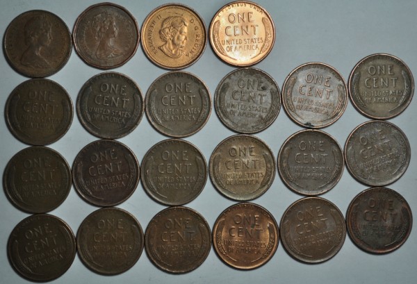 Cool-Lincoln-Roll-Finds-From-Bank-Rolls----Post-Yours!