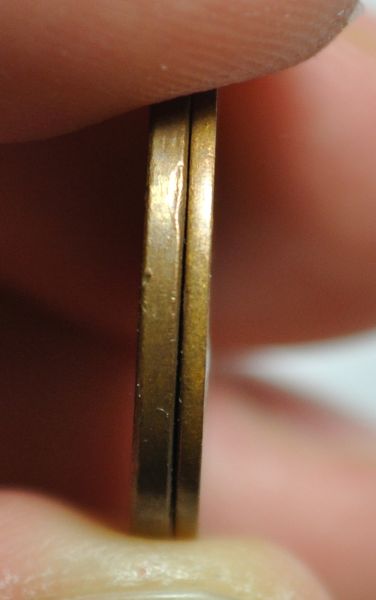 Thin-Planchet-Or-PMD