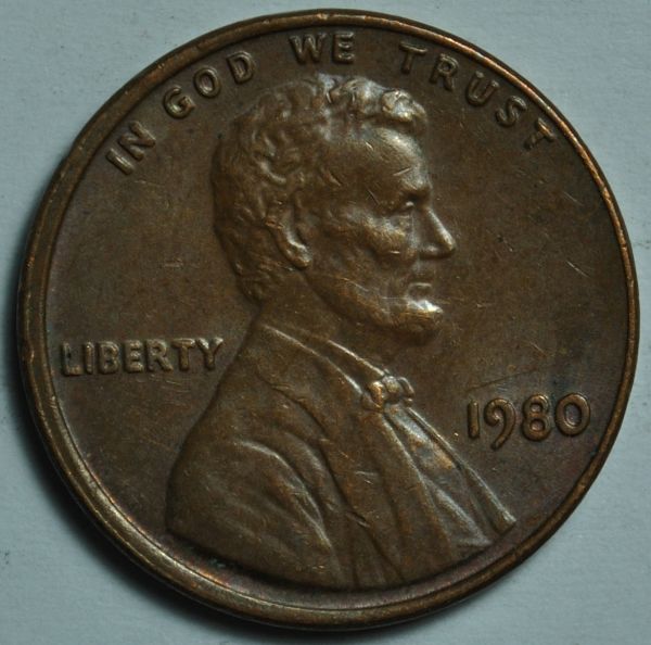 Found-1980-P-1-DO-001