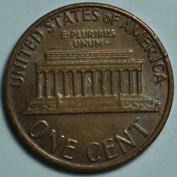 Found-1980-P-1-DO-001