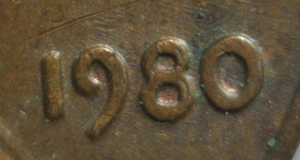 Found-1980-P-1-DO-001