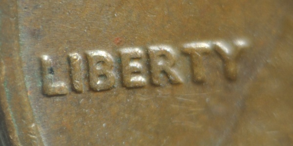 Found-1980-P-1-DO-001