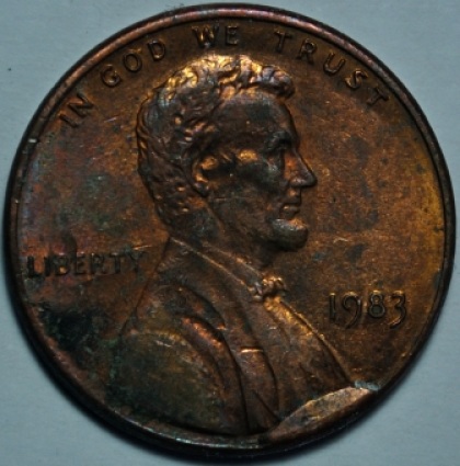 Cool-Lincoln-Roll-Finds-From-Bank-Rolls----Post-Yours!