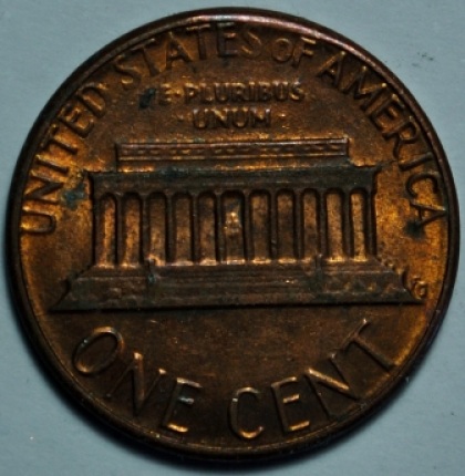 Cool-Lincoln-Roll-Finds-From-Bank-Rolls----Post-Yours!