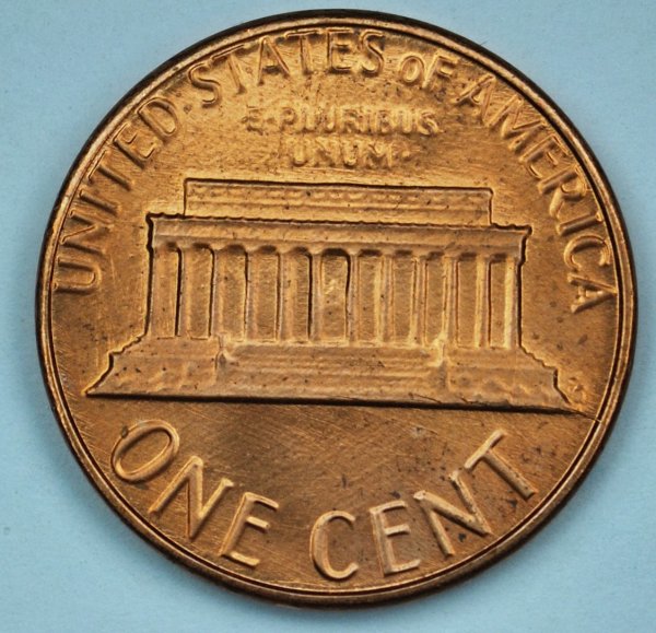LDS-1983-1-DR-002