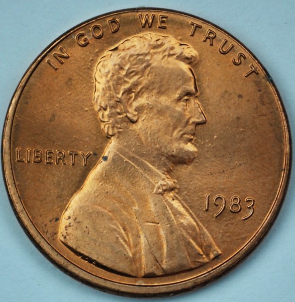 LDS-1983-1-DR-002