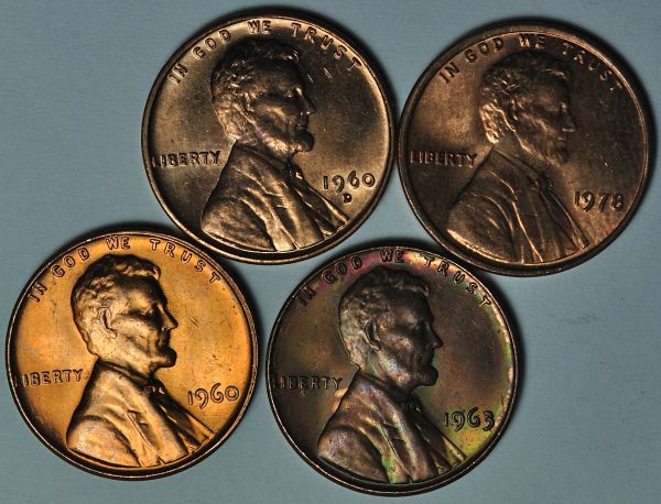 Cool-Lincoln-Roll-Finds-From-Bank-Rolls----Post-Yours!