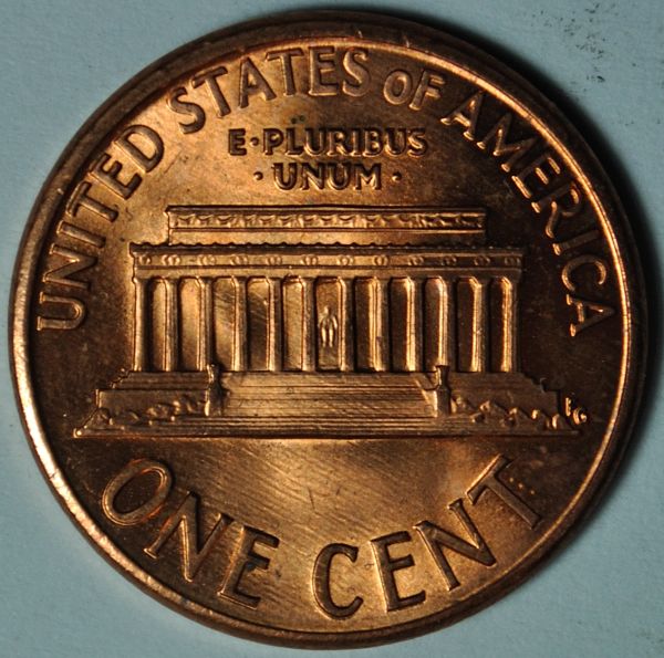 Cool-Lincoln-Roll-Finds-From-Bank-Rolls----Post-Yours!