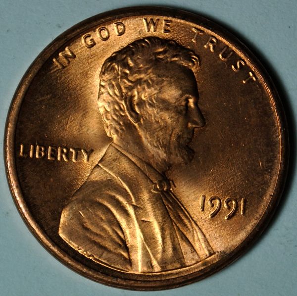 Cool-Lincoln-Roll-Finds-From-Bank-Rolls----Post-Yours!