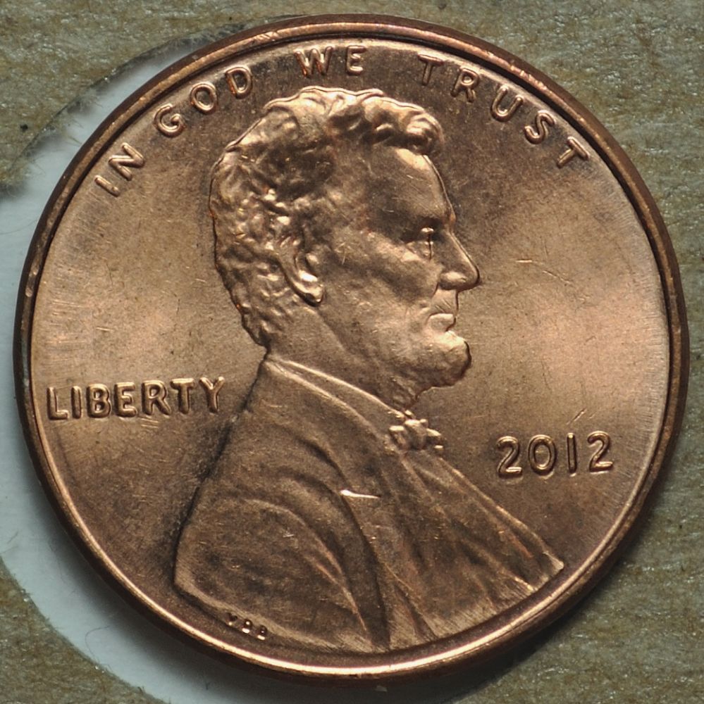 2012-P-1-DO-005