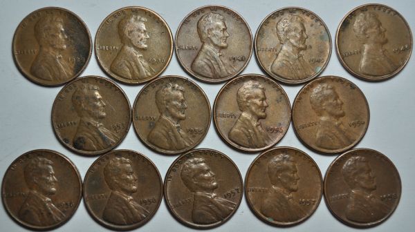 Cool-Lincoln-Roll-Finds-From-Bank-Rolls----Post-Yours!
