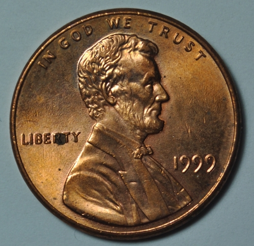 1999-LMC-Feeder-Finger-Damage