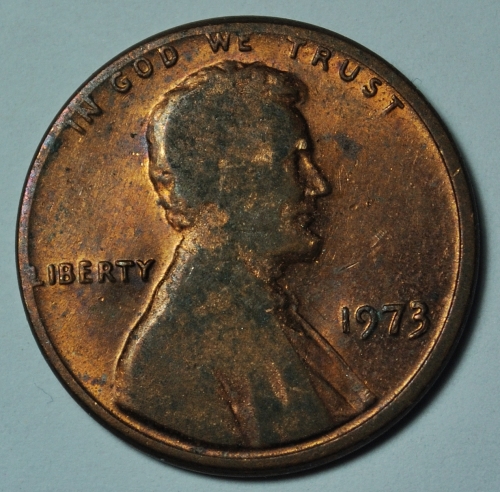 1973-LMC-PMD-Or-Weak-Strike?