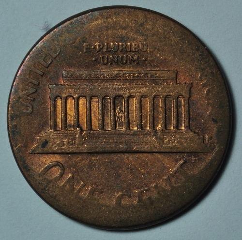 1973-LMC-PMD-Or-Weak-Strike?