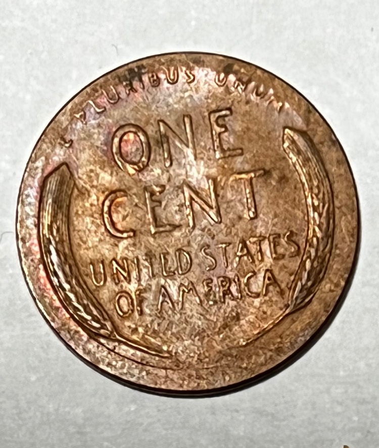 1956-Lincoln-Wheat-Cent-PMD-Or-Strike-Error?