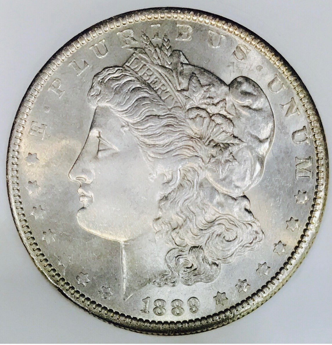 Need-Help-On-1889-O-Morgan-Dollar